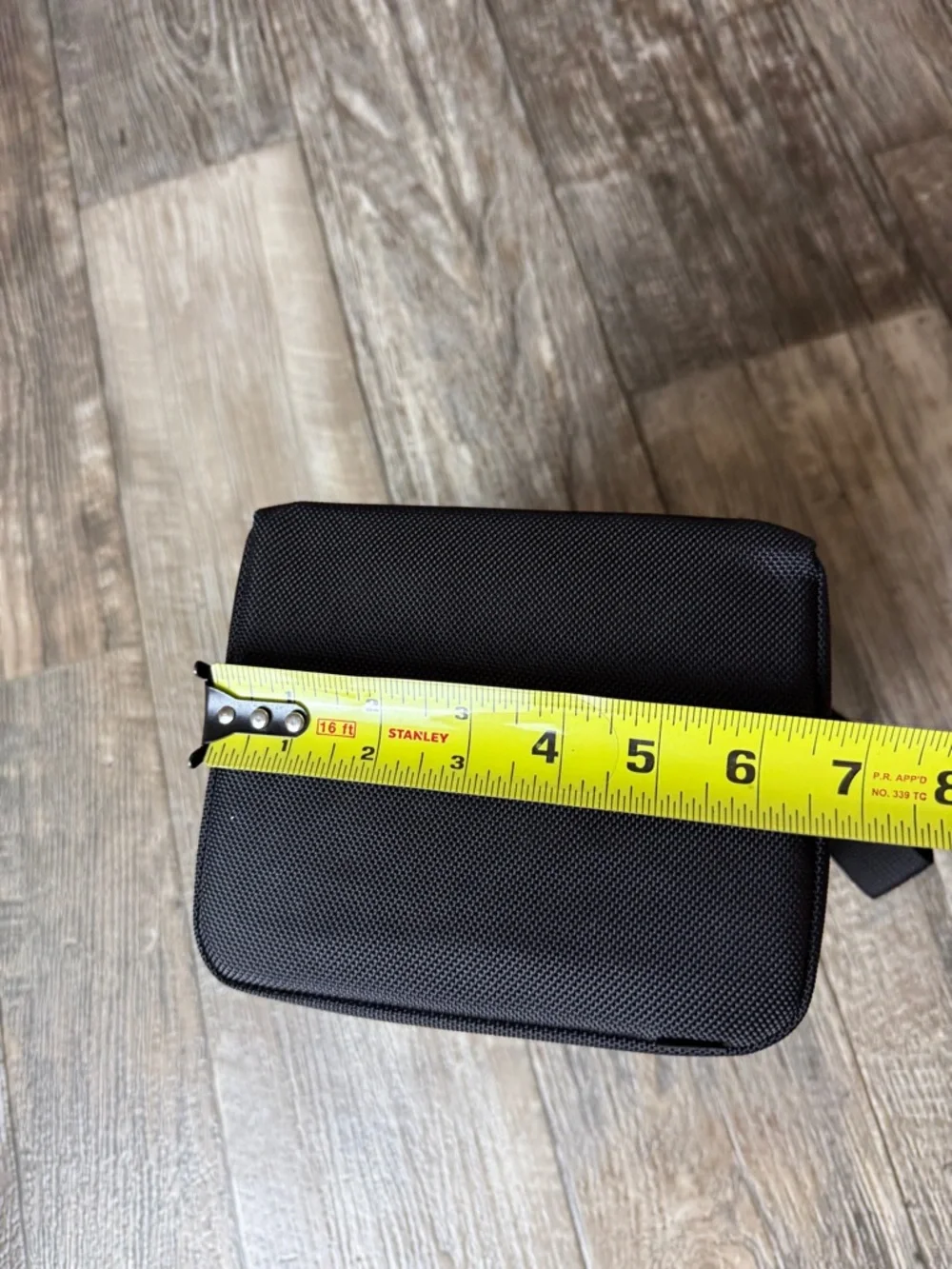 Sigma Soft Case for Lens case Genuine